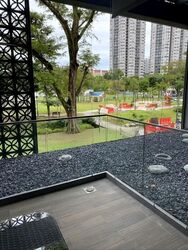 Somme Road (D8), Apartment #633877411